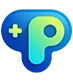Fast Payout Icon