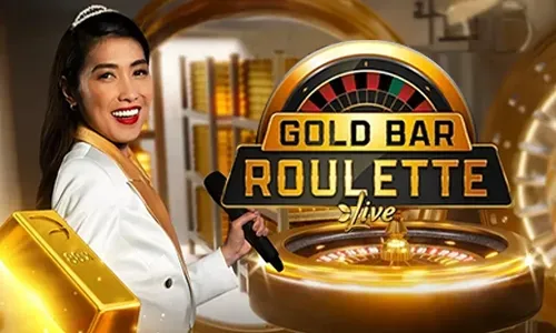 Exciting Casino Games at sz777 Site