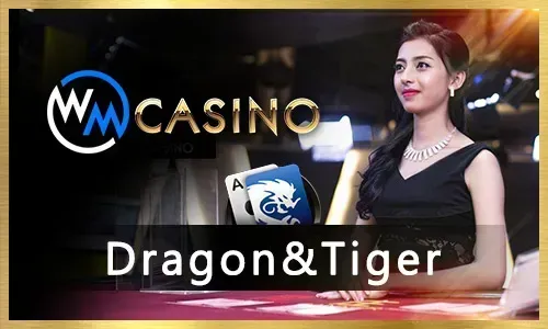 Live Dealer Casino at sz777 Site